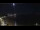 Webcam in Lerici, 5.7 km