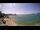 Webcam in Lerici, 0.1 mi away