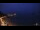Webcam in Lerici, 2.2 mi away