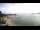 Webcam in Lerici, 1.2 mi away