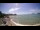 Webcam in Lerici, 3.2 km entfernt