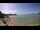 Webcam in Lerici, 6.5 km entfernt