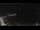 Webcam in Lerici, 0.3 km