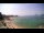 Webcam in Lerici, 3.2 km entfernt