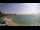 Webcam in Lerici, 6.5 km