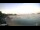 Webcam in Lerici, 2.4 mi away