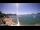 Webcam in Lerici, 6.5 km
