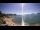 Webcam in Lerici, 0.3 km