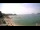 Webcam in Lerici, 0.7 km