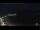 Webcam in Lerici, 2.4 mi away