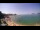 Webcam in Lerici, 2.2 km entfernt