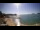 Webcam in Lerici, 6.5 km entfernt