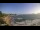 Webcam in Lerici, 2.2 km entfernt