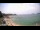 Webcam in Lerici, 5.2 km