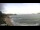 Webcam in Lerici, 2.2 km entfernt