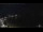 Webcam in Lerici, 6.5 km entfernt