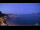 Webcam in Lerici, 2.5 mi away