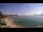 Webcam in Lerici, 6.1 km