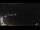 Webcam in Lerici, 6.5 km