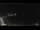 Webcam in Lerici, 1.7 km