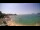 Webcam in Lerici, 2.7 mi away