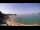 Webcam in Lerici, 5.2 km