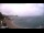 Webcam in Lerici, 6.3 km entfernt