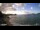 Webcam in Lerici, 2.7 mi away