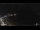 Webcam in Lerici, 0.9 mi away
