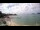 Webcam in Lerici, 6.3 km entfernt