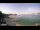 Webcam in Lérici, 3.2 km