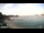 Webcam in Lerici, 2.2 km entfernt