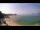 Webcam in Lérici, 7.7 km