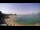 Webcam in Lérici, 0.3 km