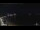 Webcam in Lerici, 1.2 mi away