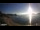 Webcam in Lerici, 1.2 mi away