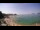 Webcam in Lerici, 6.1 km
