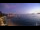 Webcam in Lerici, 2.7 mi away