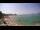 Webcam in Lerici, 2.2 km