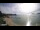 Webcam in Lerici, 6.5 km