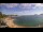 Webcam in Lerici, 6.7 km