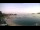 Webcam in Lerici, 21.5 km