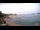 Webcam in Lerici, 6.4 km