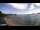 Webcam in Lerici, 10.5 km