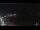 Webcam in Lerici, 21.5 km