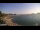 Webcam in Lerici, 6.5 km