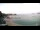 Webcam in Lerici, 2.2 mi away
