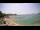 Webcam in Lerici, 5.5 km