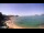 Webcam in Lérici, 10.5 km