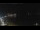 Webcam in Lerici, 6.4 km entfernt